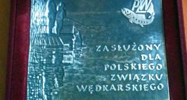 Fotka nr 2 z 3